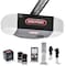 The Genie Co Genie Stealth Drive 750 Garage Door Opener with Battery Backup, 1 1/4 HPc 7055-TKV - alternate 1